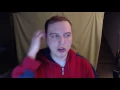 PSA - Community Guidelines strike