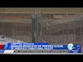 McMahon weighs in on proposed merger of Jamesville Correctional and Justice Center