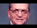 Charles Wintersteen Memorial Service