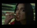 Dua Lipa, Angèle - Fever (Official Music Video)