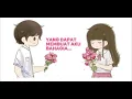Download Lagu Trio Libels - Cinta Pertama ( Lirik )