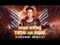Lagu NONSTOP REMIX - MIXTAPE 2025 - ĐOẠN ĐƯỜNG TƯƠNG LAI REMIX | NHẠC REMIX TIKTOK HAY NHẤT 2025