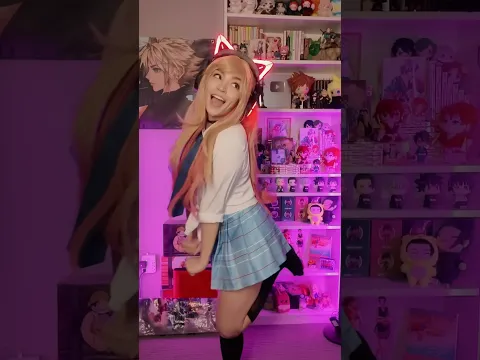 The eternal dance #marin #marincosplay #mydressupdarling