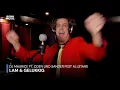Download Lagu DJ Maurice ft. Coen und Sander Fest Allstars – Lam \u0026 Gelukkig