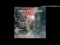 Download Lagu Khiya ra Ngoveni | King Tsonga | 2024 Single | Big Talent Pro Music