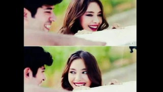 يا عمري هيك كتير دندنها