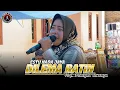 Download Lagu DILEMA BATIN VOC. MAMIH ERVINA - ESTU NADA JAYA‼️KALIWEDI - CIREBON 9 OKTOBER 2024