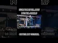 Download Lagu SEANDAINYA AKU PUNYA SAYAP - JUARA 1 AKSARA SINGING CONTEST SEJAWABARAT  30 AGUSTUS 2025