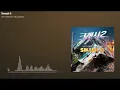 [𝑷𝒍𝒂𝒚𝒍𝒊𝒔𝒕]진짜 최신가요|2026년 10월 22일 신곡 TOP|최신곡 플레이리스트 가요모음 NEW K-POP SONGS | OCTOBER 22.2026 | Playlist