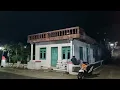 Download Lagu SUASANA MALAM PEDESAAN YANG SEPI DI UJUNG DUNIA 