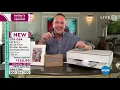 HSN Daily Deals Fall Finds 10 11 2021 - 01 PM