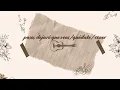 Pasa dejaré que veas + Quédate(COVER)Funky|Alex Zurdo 🍂🌿
