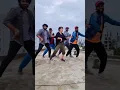 Download Lagu Anne master  new dance video | chita pata chinukulu | bigboss 5