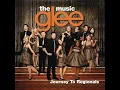 Faithfully (Glee Cast Version) - Glee Cast