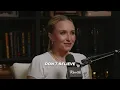 HAYDEN PANETTIERE Tells Her Truth For The First Time Ever (Custody, Addiction, Fame, Hollywood)