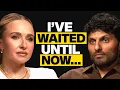 HAYDEN PANETTIERE Tells Her Truth For The First Time Ever Custody Addiction Fame Hollywood