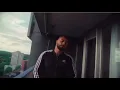 Omar76 - Hauptsache heut läuft gut für mich