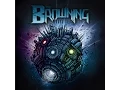 The Browning - Burn This World (2011) Full Album HD