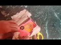 These Sticky Notes are Cheaper Than Post it Unboxing