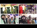 Download Lagu நேற்று வடிவேல் சேகரின் மகளின் திருமண வரவேற்பு உங்கள் ஆசீர்வாதத்தில் இனிதே நடந்தது