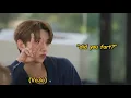 Download Lagu Joshua being ✨UnPrediCtaBLe✨