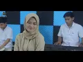 SEGUDANG RINDU (Camelia malik) - REVINA ALVIRA (Cover Dangdut)