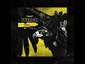 Download Lagu twenty one pilots - Jumpsuit (Official Audio)