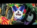 Rod Wave - Yungen ft. Jack Harlow (417Hz)
