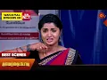 Download Lagu Vanathai Pola - Best Scenes | 14 Aug 2024 | Tamil Serial | Sun TV