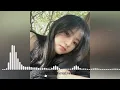 Download Lagu TRC - LAGU ACARA ‼️ NANTI PASTI KO MENGERTI - (PHARDIDU PRO) - Mr Adam REMIX