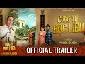 Download Lagu CÔNG TỬ BẠC LIÊU - OFFICIAL TRAILER | SONG LUÂN | DỰ KIẾN KHỞI CHIẾU 06.12.2024