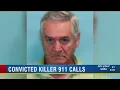 Chilling 911 call made moments after Pasco County woman is murdered in her home