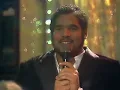 Sugarhill Gang - Rapper's Delight (Musikladen, January 17, 1980) - German TV show