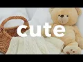 Download Lagu 😸 Cute Happy Kids No Copyright Free Fun \u0026 Light Loopable Background Music for Play - \