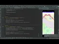 UIUC cs124 Mp3 explaining vedio
