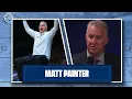 Purdue s Matt Painter believe their Spurs-like mentality gives them an Edge College Basketball