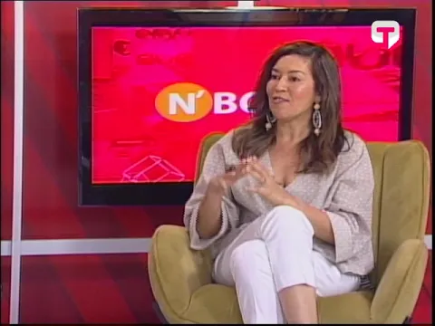 WEYA promueve la identidad, la herencia ancestral y el valor por lo nuestro