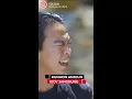 Download Lagu Kunaon Anjeun - Igoy Jangkung #shorts #lagusunda #kunaonanjeun