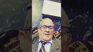 محمد بلخياطي  محمد بلخياطي