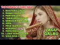 Lagu TOP Dangdut Cover India Paling BIKIN NANGIS 😭 | Lagu Galau Cinta Takdir