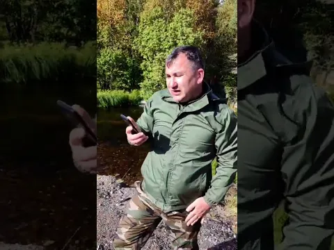 Частные концерты #семейныйюмор #приколы