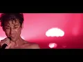 MIKA - Love Today - LIVE at Les Francofolies de La Rochelle 2022