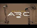 NEW 2026 Mathews ARC We compare it head-to-head against the LIFT X