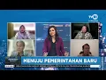 Download Lagu Menuju Pemerintahan Baru | Indonesia Bicara, 21 Mei 2024