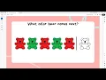 Kindergarten NEED TO KNOW Skills - Beginning of the Year Assessment