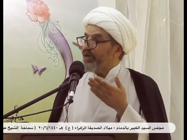 ⁣الأطفال والشباب يتعرضون للسيطرة الفكرية وسلب العقول من خلال أجهزة الألعاب ووسائل التواصل غيرالمنضبطة