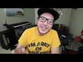 DIRTY BREAKDOWNS!! | DEALER - "Crooked" (REACTION!!)