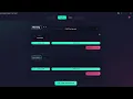 Daily Task Aims Tracker CS50 Final Project