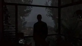 محمد جلال  اغنيه بعنوان  كيف ننساك                              اغاني  طرب  ليبيا  بنغازي  طرابلس دندنها