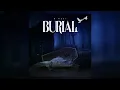 Braintear Spookie - Burial